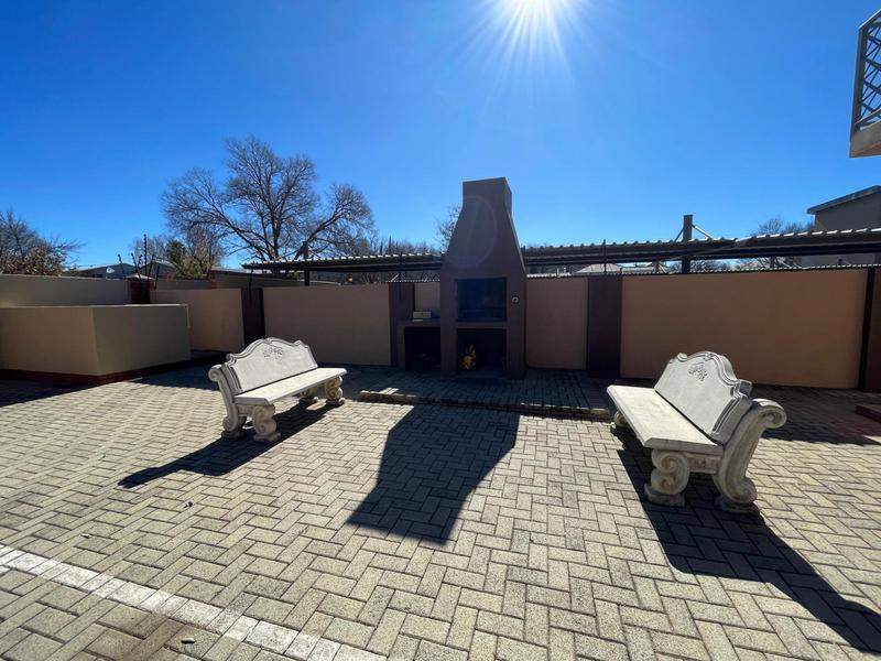 1 Bedroom Property for Sale in Die Bult North West